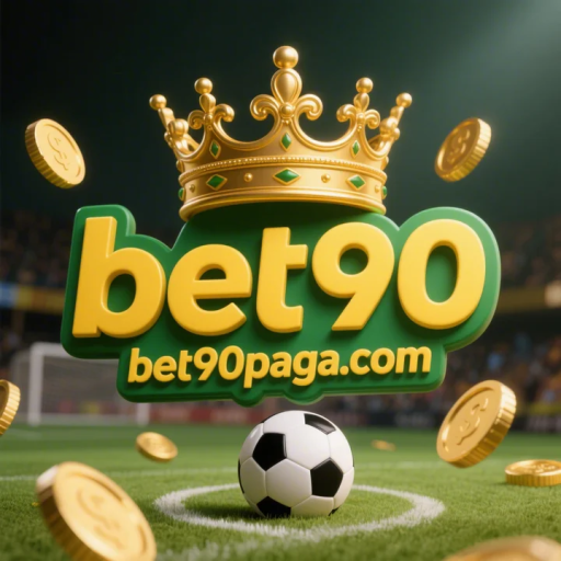 bet90